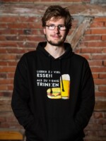 als Till Biertümpel