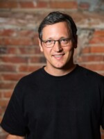 als Jamie Frohwein