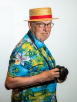 als Holger Kraft