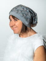 als Poltergeist Polti