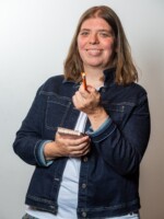 bei "Gesucht und Gefunden"