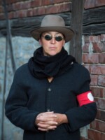 als Wilhard Bammler