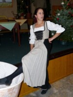 als Marie