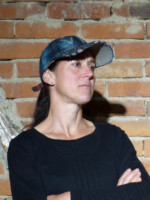 als Siggi
