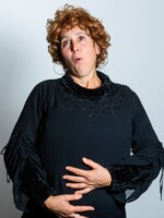 als Renate Schachtschabel