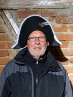 als Bruno