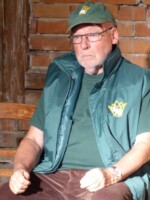 als Otto Schottmann