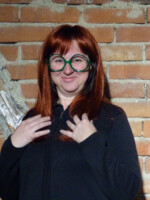 als Chantalle