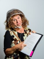 als Ingeborg Erben