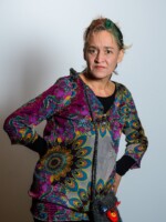 als Kerstin Schachtschabel