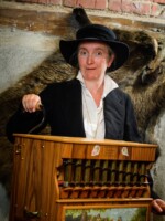 als Kari