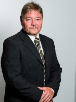 als Hans-Dieter Schachtschabel