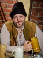 als Heinrich