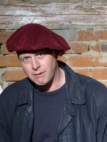 als Heiko