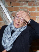 als Elli